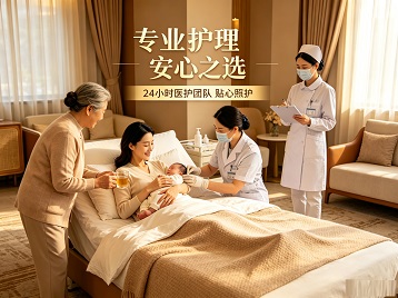 崇明有偿捐卵崇明代孕妈妈崇明助孕公司选择建议
