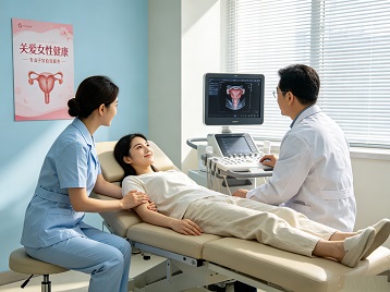 崇明代孕试管婴儿对孕母体有哪些基本要求