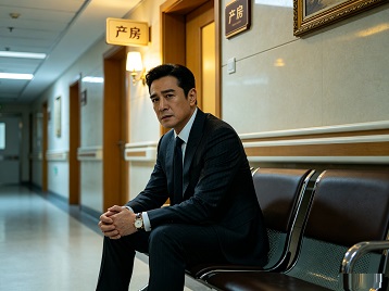 崇明专业助孕生子崇明正规代生代怀 流程全详情攻略