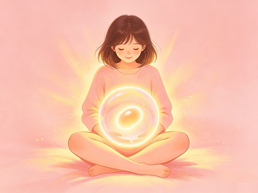 崇明代孕妈妈如何容易受孕?有哪些方法技巧