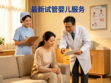 崇明有偿捐卵代孕妈妈第试管孩全新服务价格明细：